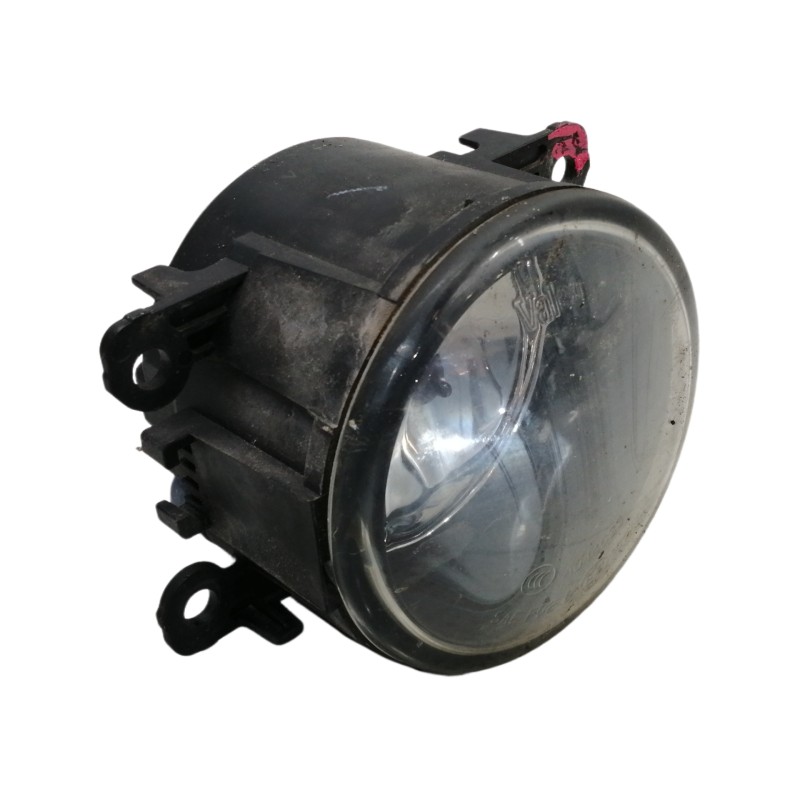 Recambio de faro antiniebla izquierdo para renault laguna iii dynamique referencia OEM IAM 89210094 8200074008 89202502 