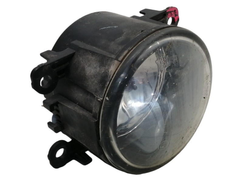 Recambio de faro antiniebla izquierdo para renault laguna iii dynamique referencia OEM IAM 89210094 8200074008 89202502 