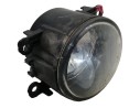FARO ANTINIEBLA IZQUIERDO 89210094 8200074008 89202502 
