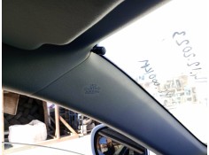 Recambio de airbag cortina delantero izquierdo para lexus is200 (ds2/is2) 220d referencia OEM IAM   
