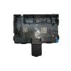 Recambio de modulo electronico para volkswagen t-roc (a11, d11) 1.0 tsi referencia OEM IAM 5Q4959593P A2C7770830300 