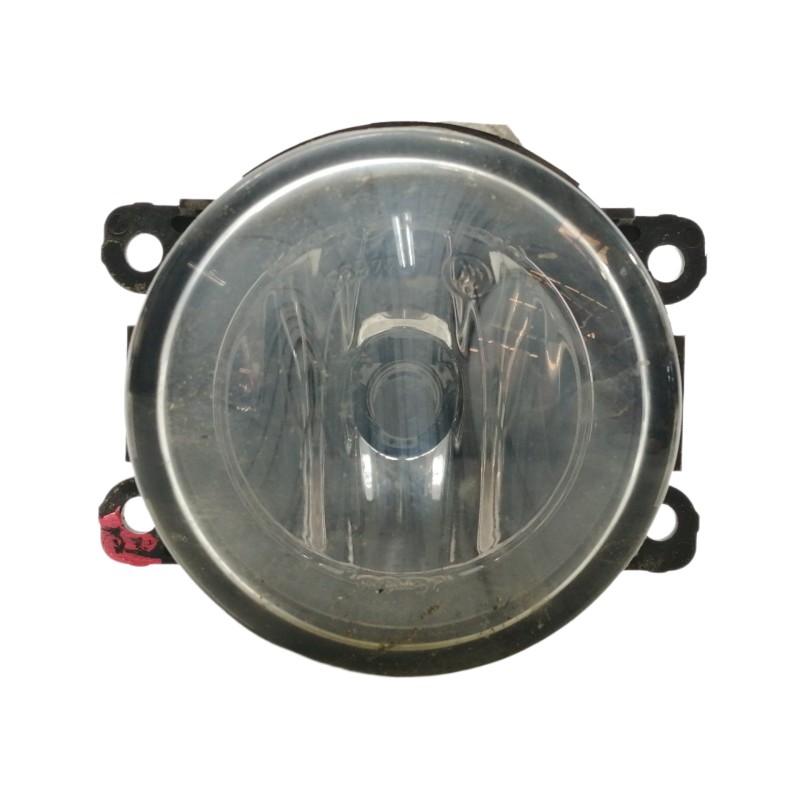 Recambio de faro antiniebla izquierdo para renault laguna iii dynamique referencia OEM IAM 89210094 8200074008 89202502 