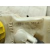 Recambio de bomba freno para seat toledo (kg3) style referencia OEM IAM 6R1611019D 6R0611301A 