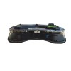 Recambio de cuadro instrumentos para peugeot 307 break (3e) 2.0 hdi 110 referencia OEM IAM 6105KS P9646742480 