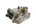 MOTOR ARRANQUE CGB23805 