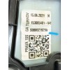 Recambio de guarnecido puerta delantera derecha para volkswagen id.4 (e21) performance referencia OEM IAM 11B867010BEOU 53023389