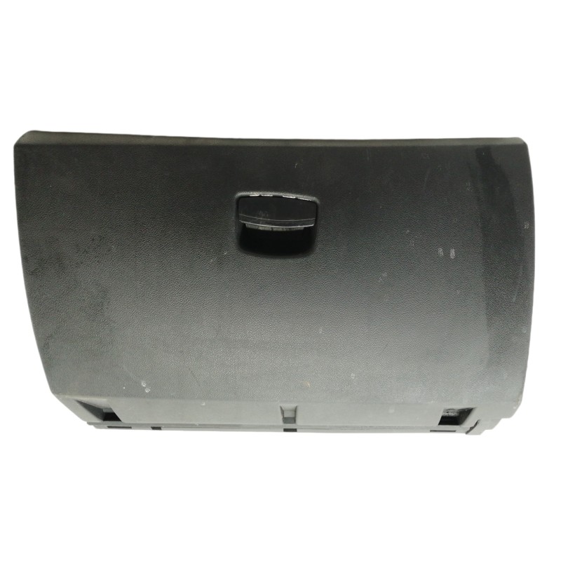 Recambio de guantera para renault laguna iii dynamique referencia OEM IAM 685000010R 37788M 