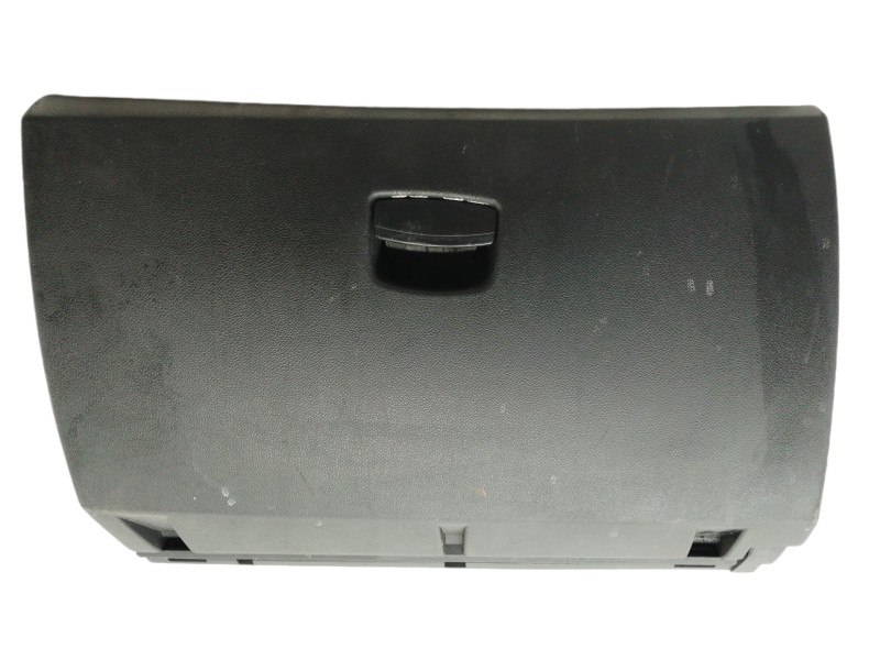 Recambio de guantera para renault laguna iii dynamique referencia OEM IAM 685000010R 37788M 