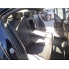 mercedes-benz clase c (w205) del año 2014