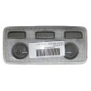 Recambio de luz interior para toyota yaris active referencia OEM IAM 812600D070  