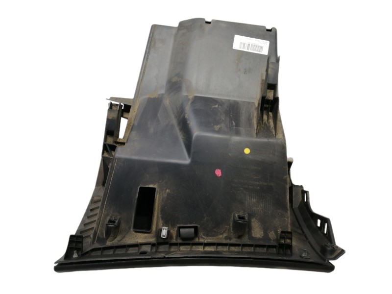 Recambio de guantera para renault laguna iii dynamique referencia OEM IAM 685000010R 37788M 