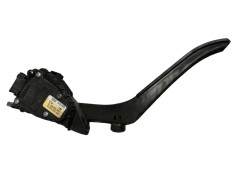 Recambio de potenciometro pedal para volkswagen touareg (7l6) v6 tdi referencia OEM IAM 7L0723507D 6PV00802624  2