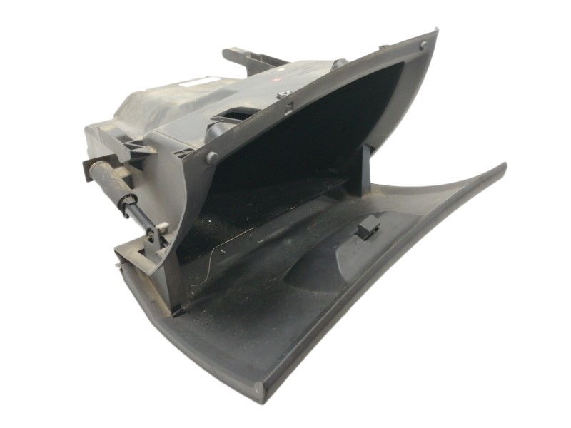 Recambio de guantera para renault laguna iii dynamique referencia OEM IAM 685000010R 37788M 