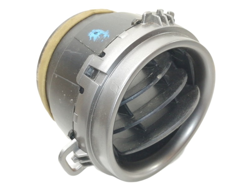 Recambio de rejilla aireadora para toyota yaris active referencia OEM IAM   IZQUIERDA