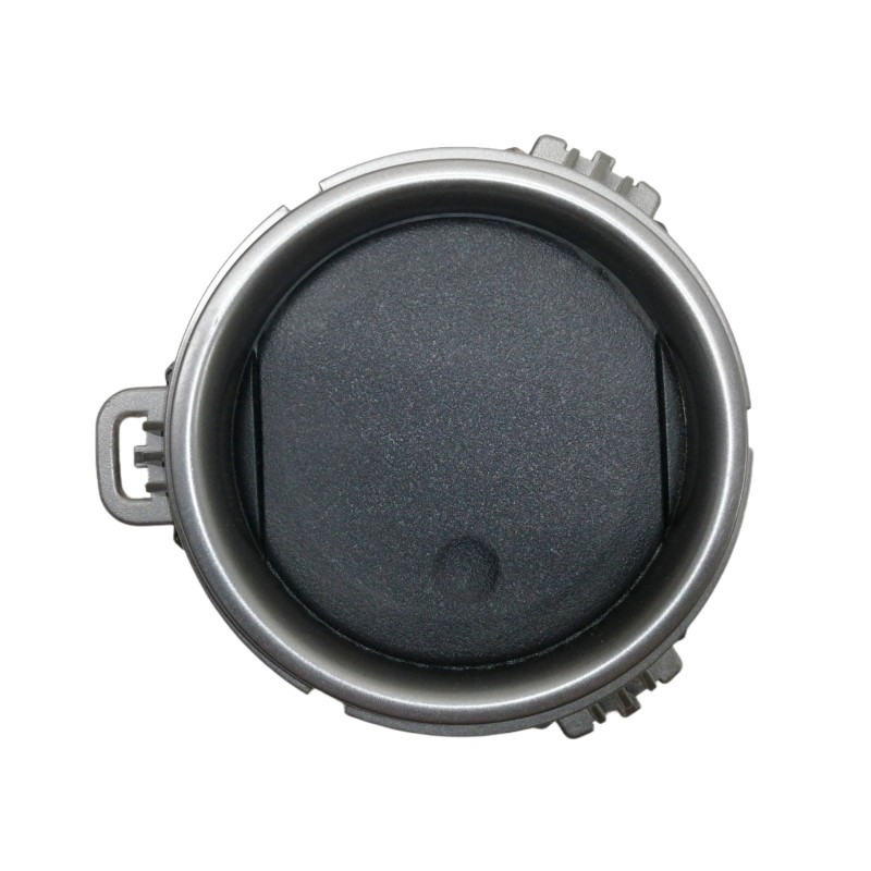 Recambio de rejilla aireadora para toyota yaris active referencia OEM IAM   IZQUIERDA