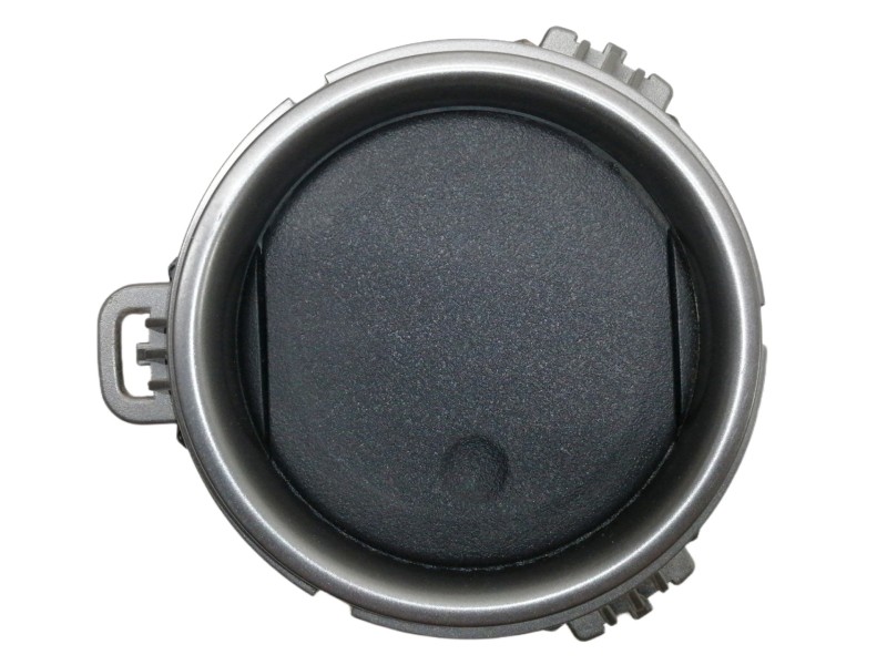 Recambio de rejilla aireadora para toyota yaris active referencia OEM IAM   IZQUIERDA