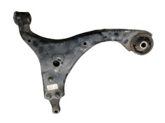 Recambio de brazo suspension inferior delantero izquierdo para hyundai i30 comfort referencia OEM IAM 545002R000 545002HXXX  2