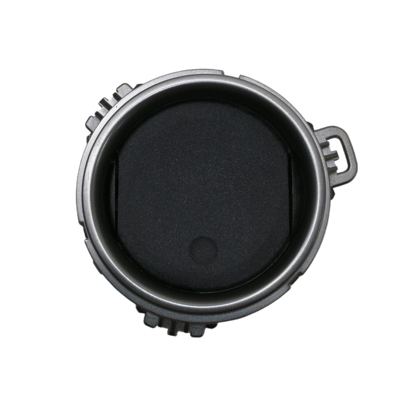 Recambio de rejilla aireadora para toyota yaris active referencia OEM IAM   DERECHA