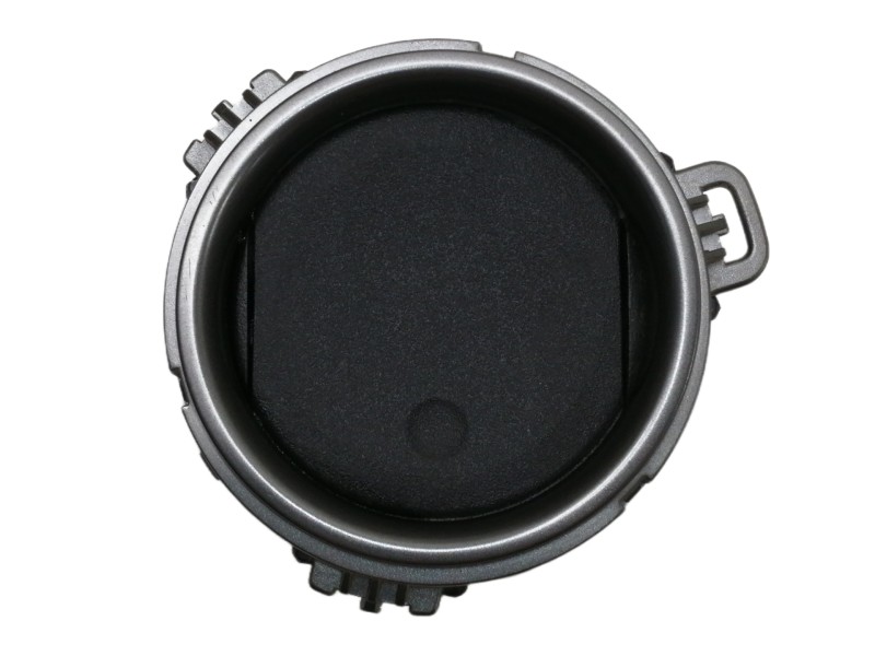 Recambio de rejilla aireadora para toyota yaris active referencia OEM IAM   DERECHA