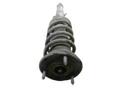 Recambio de amortiguador delantero izquierdo para lexus is200 (ds2/is2) 220d referencia OEM IAM 4852053081 ZK2162120191954  2