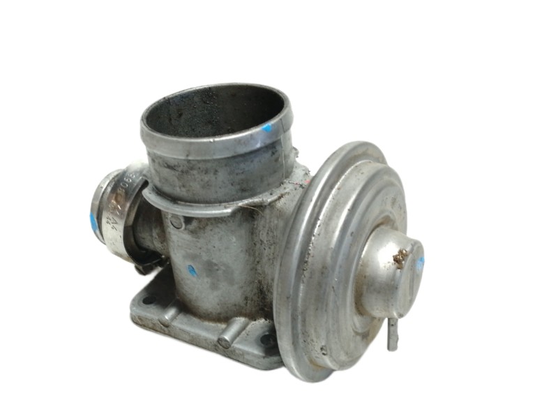 Recambio de valvula egr para mg serie 75 (rj) 2.0 cdt classic referencia OEM IAM 72252200  