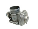 VALVULA EGR 72252200 