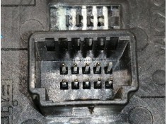 Recambio de warning para toyota yaris active referencia OEM IAM 839500D050A   2