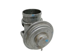 Recambio de valvula egr para mg serie 75 (rj) 2.0 cdt classic referencia OEM IAM 72252200   2