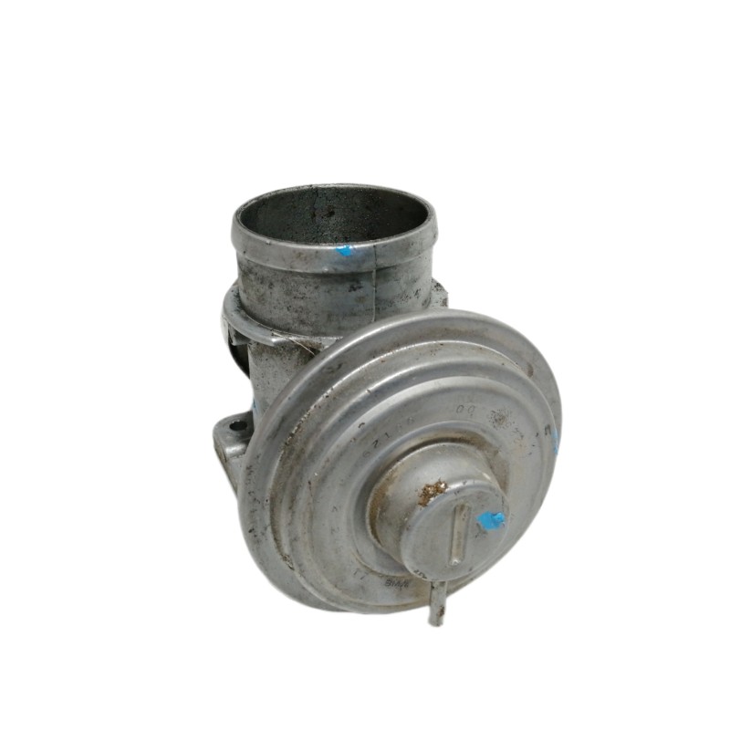 Recambio de valvula egr para mg serie 75 (rj) 2.0 cdt classic referencia OEM IAM 72252200  