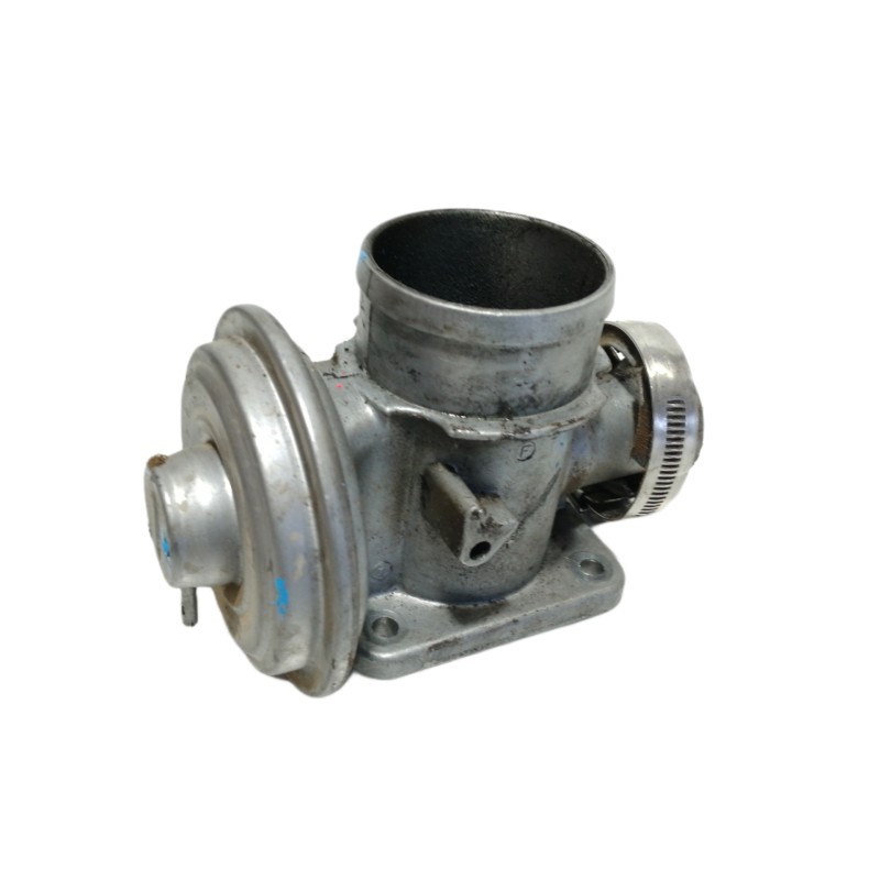 Recambio de valvula egr para mg serie 75 (rj) 2.0 cdt classic referencia OEM IAM 72252200  