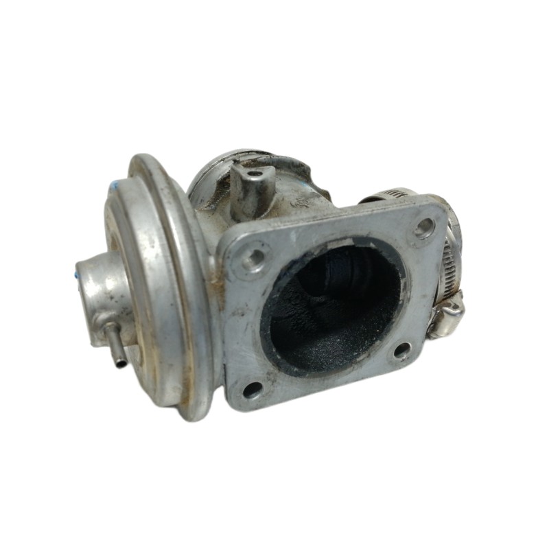 Recambio de valvula egr para mg serie 75 (rj) 2.0 cdt classic referencia OEM IAM 72252200  