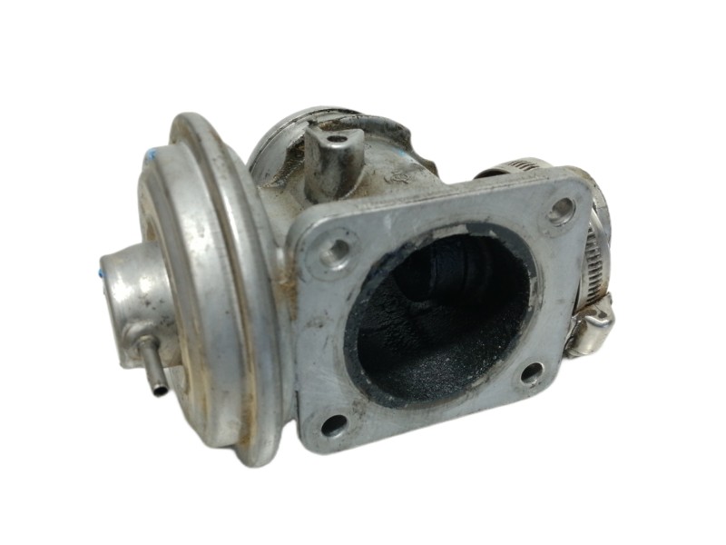 Recambio de valvula egr para mg serie 75 (rj) 2.0 cdt classic referencia OEM IAM 72252200  
