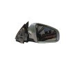 Recambio de espejo retrovisor izquierdo para audi a4 b6 (8e2) 1.9 tdi referencia OEM IAM 8E1858531AA01C  