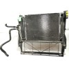 Recambio de condensador / radiador aire acondicionado para bmw x5 (e53) 3.0d referencia OEM IAM 6914216  5857251
