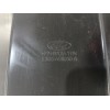 Recambio de guantera para ford ka+ iii (uk, fk) 1.2 ti-vct referencia OEM IAM 2058465 E3B5A06010A 