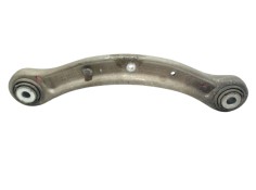 Recambio de brazo suspension superior trasero izquierdo para volkswagen touareg (7l6) v6 tdi referencia OEM IAM 7L0505375A   2