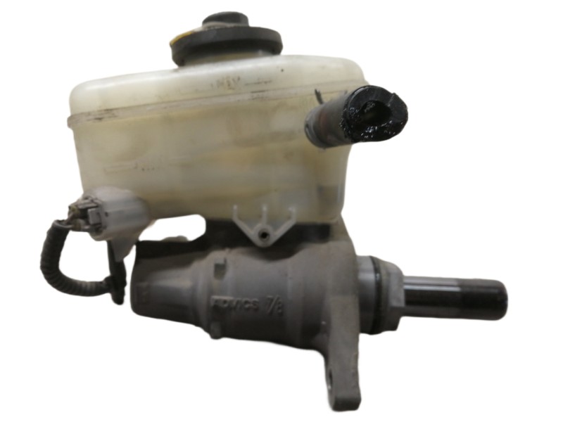 Recambio de bomba freno para lexus is200 (ds2/is2) 220d referencia OEM IAM 4702853020 36851TA4 