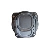 Recambio de cables para mercedes-benz eqa (h243) eqa 250+ (243.702) referencia OEM IAM A2435405313 729604302B 