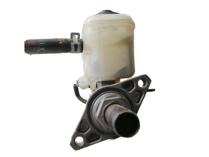 Recambio de bomba freno para lexus is200 (ds2/is2) 220d referencia OEM IAM 4702853020 36851TA4 