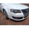 volkswagen passat b6 (3c2) del año 2010