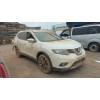nissan x-trail iii (t32_, t32r, t32rr) del año 2016