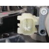 Recambio de elevalunas delantero derecho para ford fiesta (cb1) ambiente referencia OEM IAM 8A6114553A  