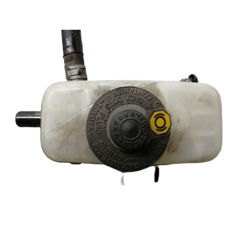 Recambio de bomba freno para lexus is200 (ds2/is2) 220d referencia OEM IAM 4702853020 36851TA4 