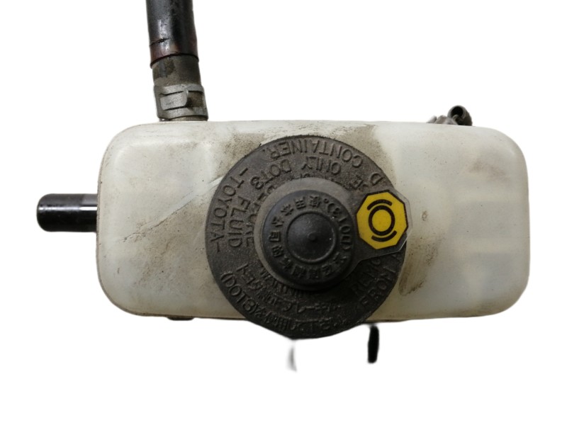 Recambio de bomba freno para lexus is200 (ds2/is2) 220d referencia OEM IAM 4702853020 36851TA4 