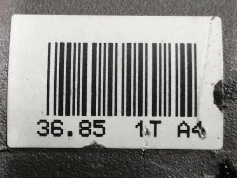 Recambio de bomba freno para lexus is200 (ds2/is2) 220d referencia OEM IAM 4702853020 36851TA4 