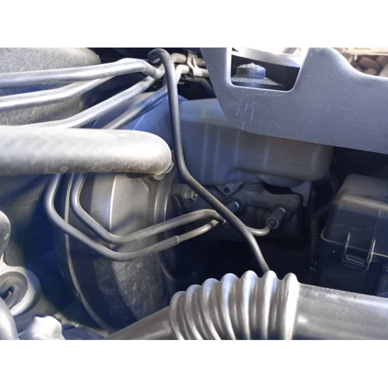 Recambio de bomba freno para lexus is200 (ds2/is2) 220d referencia OEM IAM 4702853020 36851TA4 