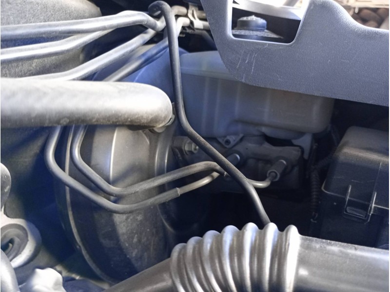 Recambio de bomba freno para lexus is200 (ds2/is2) 220d referencia OEM IAM 4702853020 36851TA4 