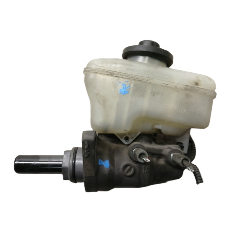 Recambio de bomba freno para lexus is200 (ds2/is2) 220d referencia OEM IAM 4702853020 36851TA4 