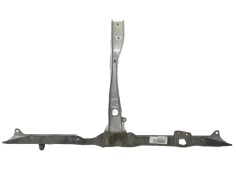 Recambio de travesaño superior para honda cr-v (rd8) ex referencia OEM IAM 04602S9AA00ZZ 60434S9AA00ZZ  2