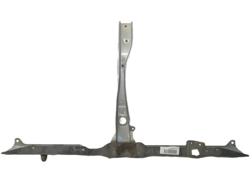 Recambio de travesaño superior para honda cr-v (rd8) ex referencia OEM IAM 04602S9AA00ZZ 60434S9AA00ZZ 